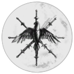 Dust514 Corporation 98396359