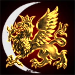 Dust514 Corporation 98396364