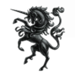 Warhorse Black Ops