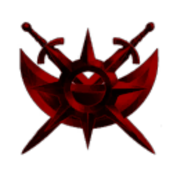 BLOODSUN
