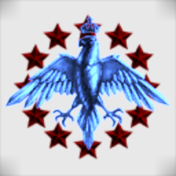 UNITED STATES MERCENARIES
