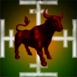 XxBullzxX