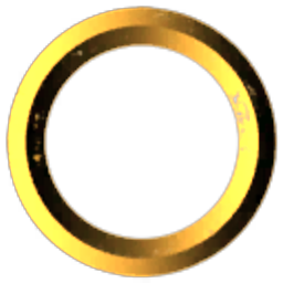 Dust514 Corporation 98396398