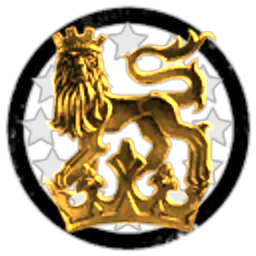 Guildfire Holdings