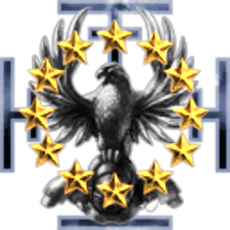 Dust514 Corporation 98396409