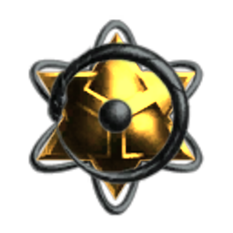 Dust514 Corporation 98396414