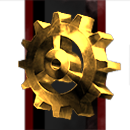 Omega Sprocket Industries