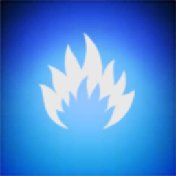 Frostbite Incorporated