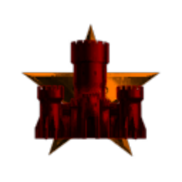 The EVE Faith