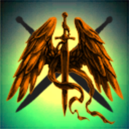 Anger Siberia