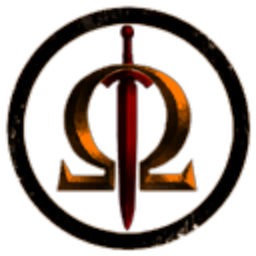 Blast Interstellar Network