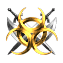 Dust514 Corporation 98396488
