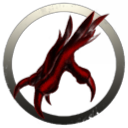 RED Corp coalition