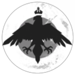 Void Wings