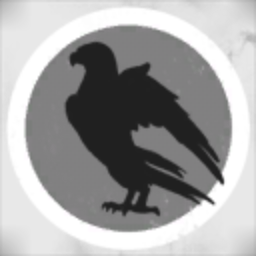 Royal Project Corp