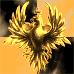 Dust514 Corporation 98396514