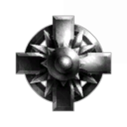 Dust514 Corporation 98396526