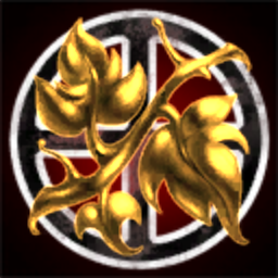 aixuemen