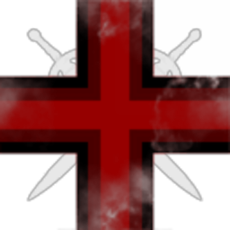 Ammarian 1st Pathfinders