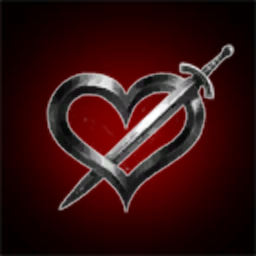 Dust514 Corporation 98396577