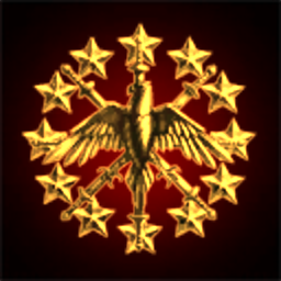Western Celestial Trade Consortium