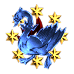 Dust514 Corporation 98396592