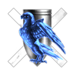 Stonewall Society