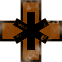 Dust514 Corporation 98396605