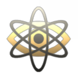 new wormhole conglomerate