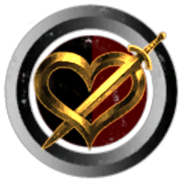 Dust514 Corporation 98396615