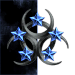 AI-Concept and Dev Inc.