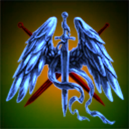 EVE CORPORATION 10560615