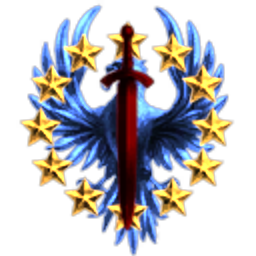 Sephiroth Logistics and Defence INC