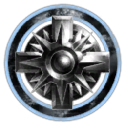Kryptonian Logistics Inc.