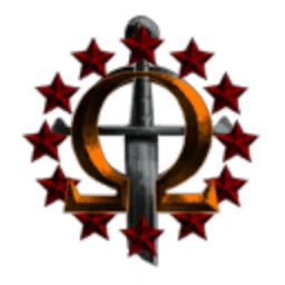 Dust514 Corporation 98396647