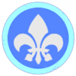 White Royal Fighting Group