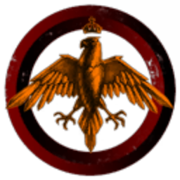 Demonic Carebears united