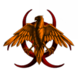 XVeme Apolinaris