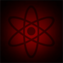 Dark Matter Division
