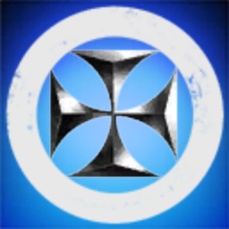 Dust514 Corporation 98396718