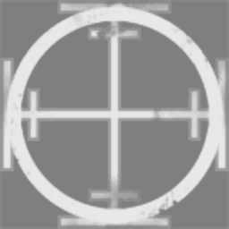 System Headshot