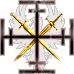 syotadansi