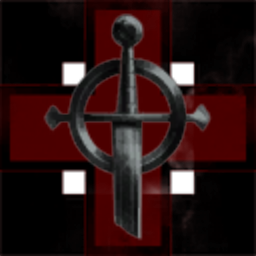 Dust514 Corporation 98396741