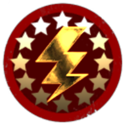 Guild of Light