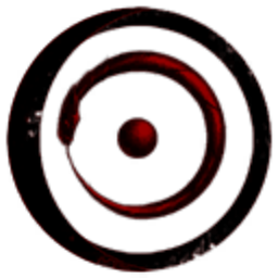 Luna Sanguinis