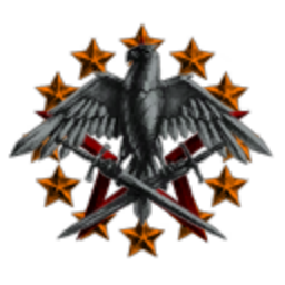 Dust514 Corporation 98396749