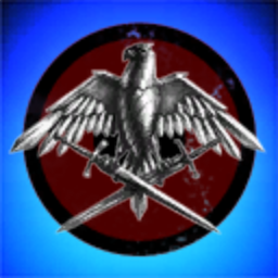 Task Force Logistics