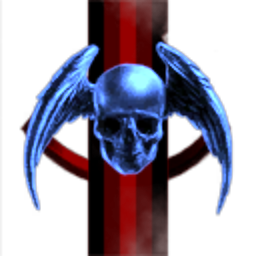 Unity's Mark