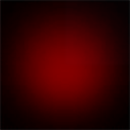 Dust514 Corporation 98396772