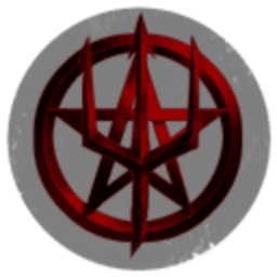 666 Corporation